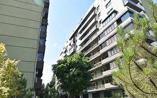 OPORTUNITATE 2 CAMERE NOVUM SPLAIUL INDEPENDENTEI - Poză 9