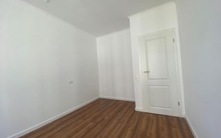 Apartament nou, 2 camere, Calea Torontalului-Comision  0% - Poză 3