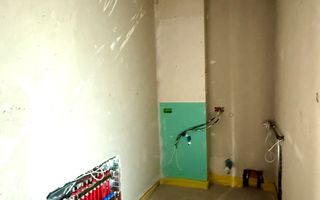 PROIECT DEOSEBIT - Poză 7