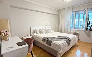 Apartament cu 3 camere de închiriat în zona Decebal, Oradea - Poză 3