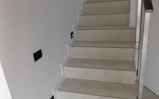 Confort, Eleganță și Investiție Sigură-Case de vânzare în Com. Berceni - Poză 14