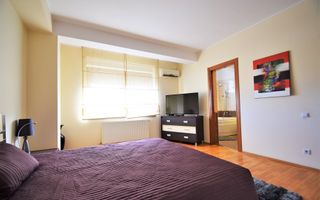 Vilă Duplex 240 mp | Grădină | Garaj | zona Pipera - Poză 10