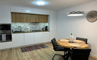 Casa 11 camere | Ipotesti, Suceava | 800 MP teren | 510.000€ - Poză 9