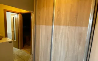 Apartament cu 2 camere zona City Mall - Poză 16