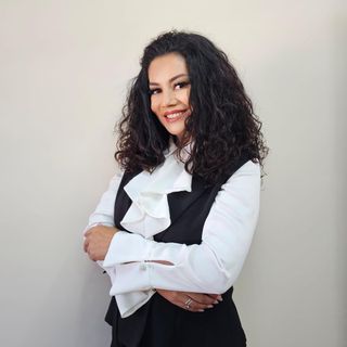 Mariana Salcianu - AMA HOMES