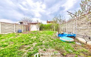 Tur virtual| Duplex 5 camere| spațios| în  Dumbrăvița | 0% Comision| - Poză 34