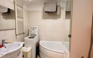 Apartament de inchiriat  / Grigorescu  ,Cluj - Poză 11