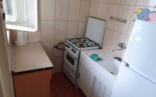 De inchiriat garsoniera in zona Titan - Poză 2