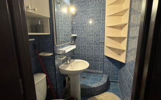 Apartament 4 camere - Sf. Lazăr - Ultracentral și spațios - 700€ - Poză 11