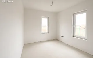 Casa Individuală de 120 mp în Exclusivitate Preț Avantajos, Comision 0 - Poză 13