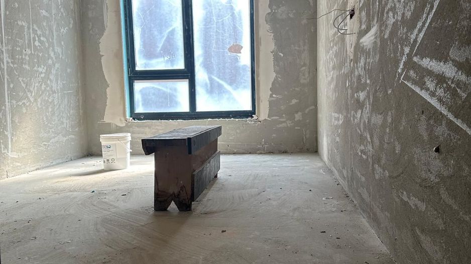 Proiect Nou/ Apartamente cu 1 si 2 Camere - Poză 10