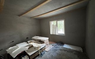 Casa semifinisata cu intrare comuna | 53 mp utili | Strada Luceafărul - Poză 3