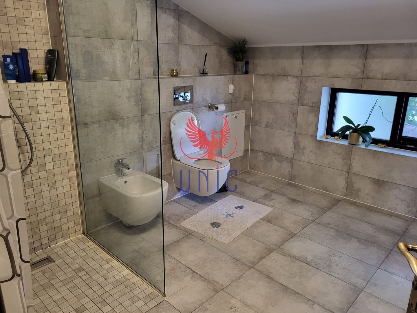 Vila LUX cartier George Enescu - Poză 10