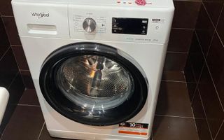 Apartament 3 camere, strada Zeletin - Poză 8