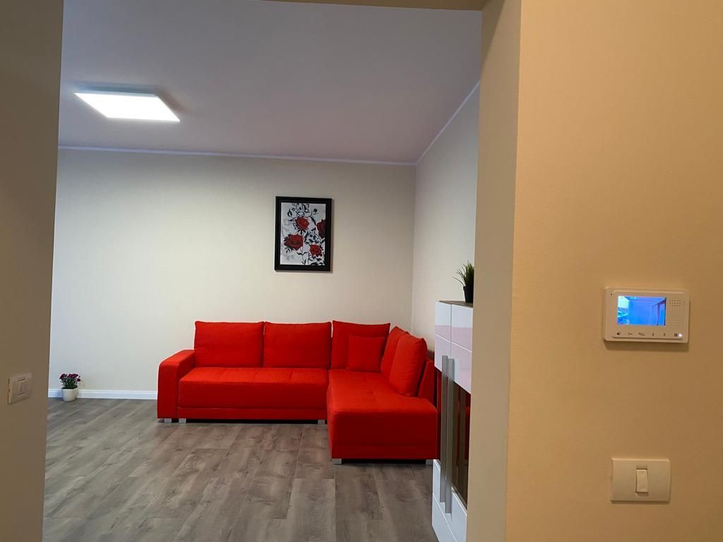 Apartament 2 Camere | loc Parcare asigurat | Zona Giroc - Poză 4