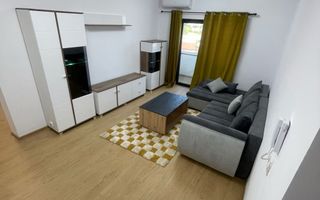 Apartament 3 camera Calea Urseni - Poză 1