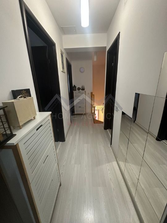 Casă P+1 de vânzare Otopeni - Poză 6