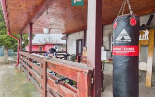 Casă frumoasă la Iratoș la preț bun - Poză 7