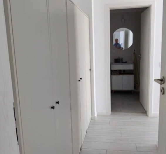 Apartament de inchiriat - Poză 8