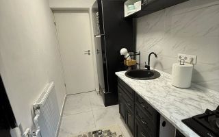Apartament 2 camere de închiriat | Zona Reșița – Eroii Revoluției - Parcare - Poză 5