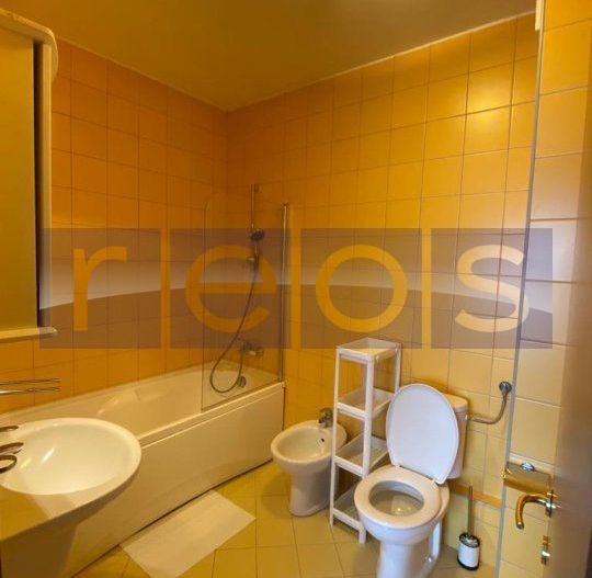 APARTAMENT 3 CAMERE CENTRAL PARK - Poză 6