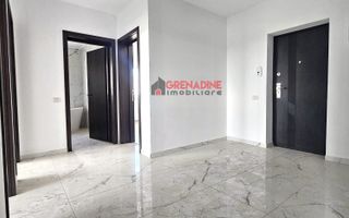 Apartament 3 camere decomandat, nemobilat–Subcetate Residence,Sânpetru - Poză 7