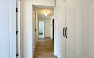 Apartament 2 camere Bucovina – decomandat, zonă excelentă - Poză 11