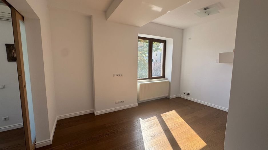 AP. 3 CAMERE DOMENII, BLOC NOU, PARTIAL MOBILAT/UTILAT, COMISION 0% - Poză 13