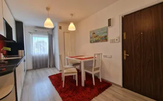 Apartament 3 camere cu parcare 70 mp - zona Profi Zorilor - Poză 14
