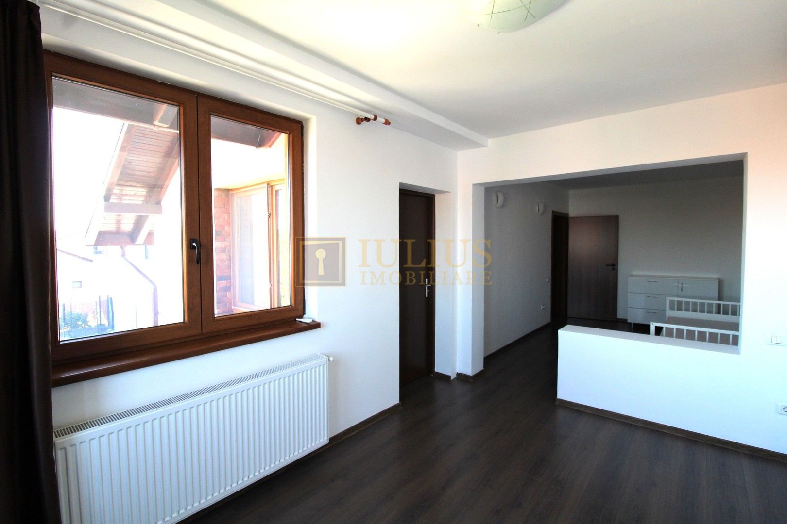 1/2 duplex modern – 4 dormitoare | Buziașului – Ciarda Roșie, Timișoara - Poză 24