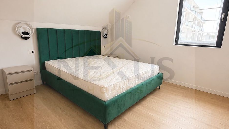Pantelimon - Complex rezidential | Vila individuala | Acte gata - Poză 9