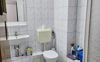 Apartament 3 camere de închiriat – Liviu Rebreanu | Titan | Sector 3 - Poză 5