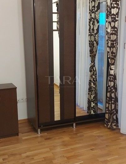 Apartament 2 camere Sânnicoară – 53 mp, mobilat, finisat modern. - Poză 2