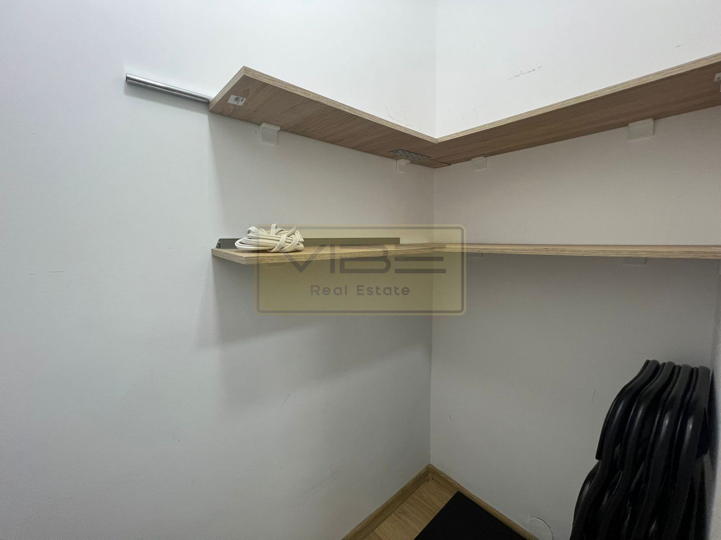 Apartament 2 camere+living Podu Ros - 5 min Palas Mall - Poză 25