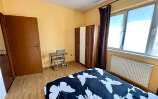 Aparatament 2 camere de vanzare | 50 mp | Zona Centrala - Poză 7