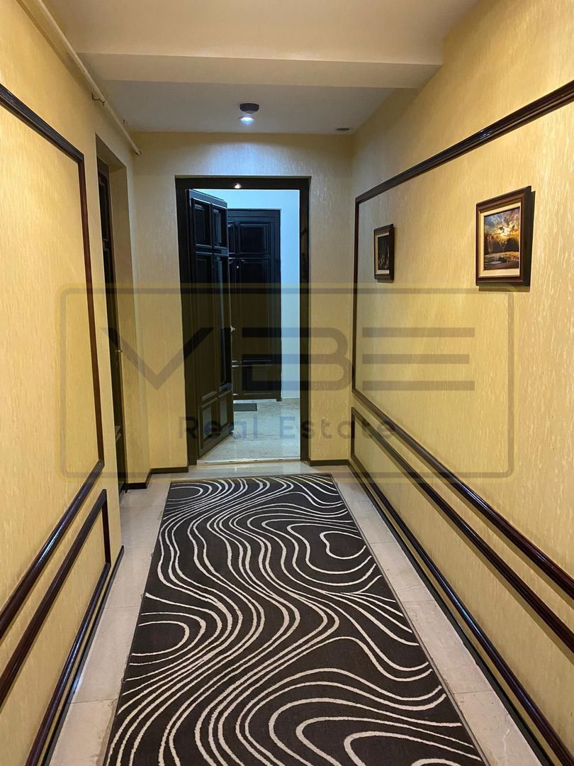 Copou- Exclusive Residence - Studio - 350 euro - Poză 4