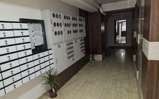 Apartament 2 camere bloc nou, regim hotelier, parcare - Poză 3