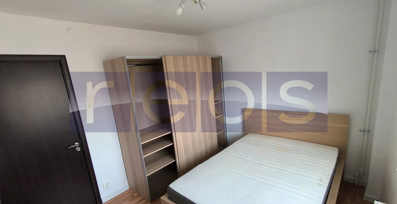 DE VANZARE AP 3 CAMERE 2 BAI  VALEA IALOMITEI | DECOMANDAT | METROU - Poză 4