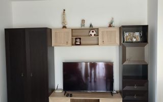 COMISION 0 | Apartament 2 camere | 47 mp + balcon 5 mp | Zona Braytim - Poză 6