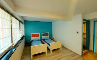 Oportunitate de investitie| Delta Dunarii |Mila 23| pensiune activa - Poză 13