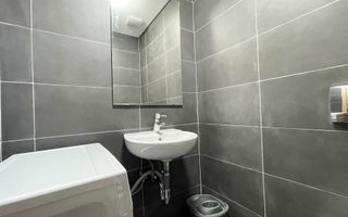 Apartament cu 2 camere ***Lake View*** 84 mp// 1 Underground Parking // Aviatiei - Poză 17