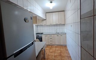 Apartament 2 camere de închiriat | Bulevardul Unirii | Vedere la fântâni |Metrou - Poză 6