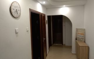 Inchiriere apartament Știrbei Vodă, 3 camere decomandat - Poză 4