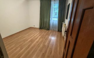 Apartament 3 camere zona Liviu Rebreanu - Titan - Poză 2