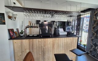 Spatiu comercial 138,70 mp + 2 locuri de parcare - Varteju - Poză 5