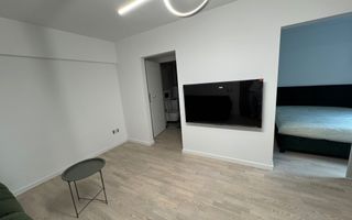 De inchiriat apartament 2 camere Amzei - Romana sect 1 - Poză 3