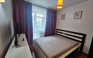 Apartament 2 camere Dimitrie Leonida-Berceni | Loc Parcare inclus - Poză 1