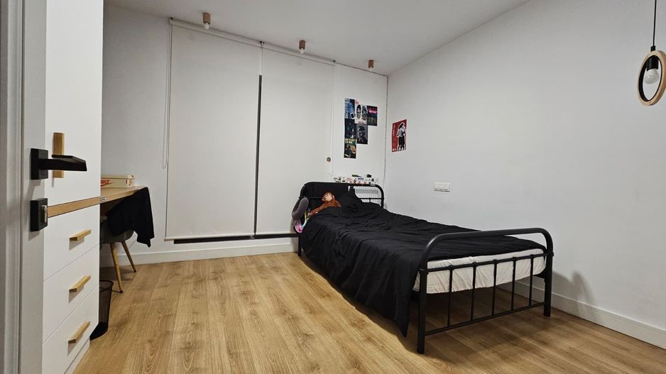 Apartament 3 camere+Birou Theodor Pallady Metrou Teclu - Poză 6