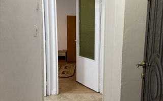 Garsonieră în Brazdă lui Novac - Poză 13