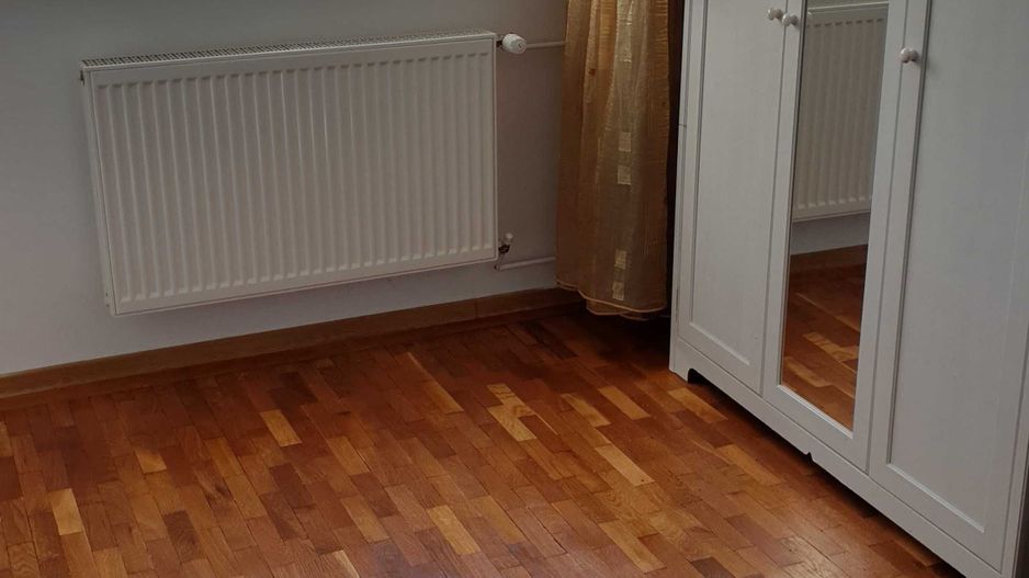 Apartament Stefan cel Mare cu Dorobanti (proprietar) - Poză 5